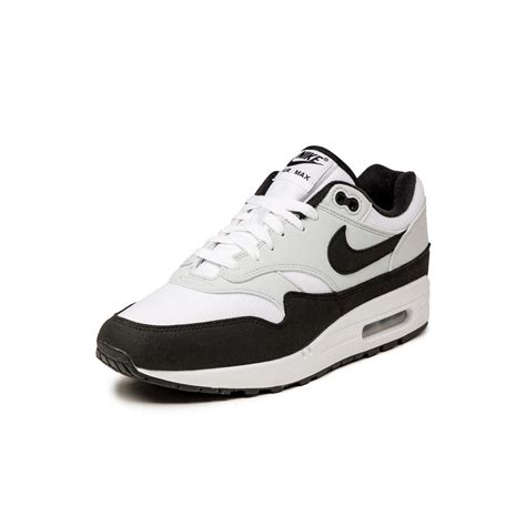 nike air max günstig outlet|nike air max official store.